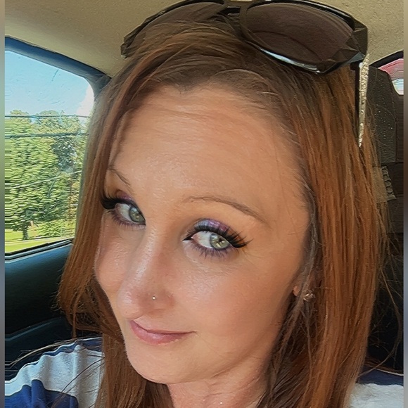 brandycmeredith
